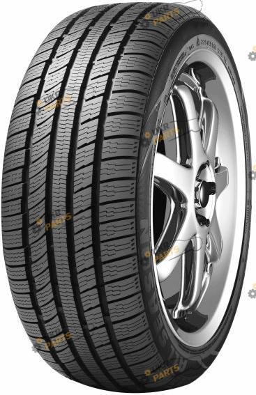 Шина Sunfull SF-983 AS (195/50 R16 88V) всесезонные (19550R16COSF88VSF983)