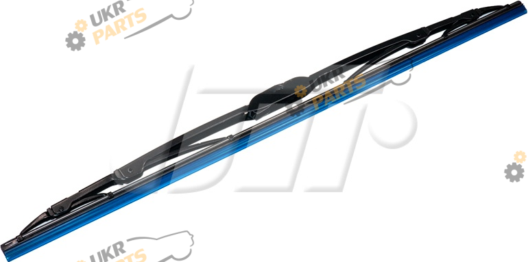 Дворник Sato Tech 500 мм (WF500)