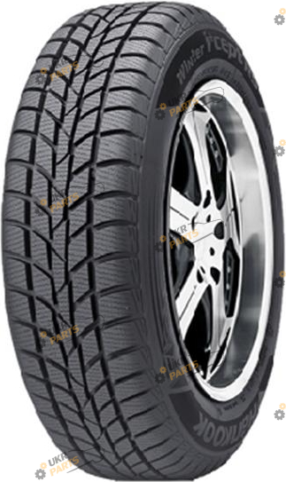 Шина Hankook Winter I*Cept RS W442 (165/70 R14 81T) зимние (1000251747)