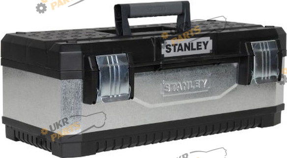 Ящик для инструментов Stanley 497х293х222 мм (1-95-618)