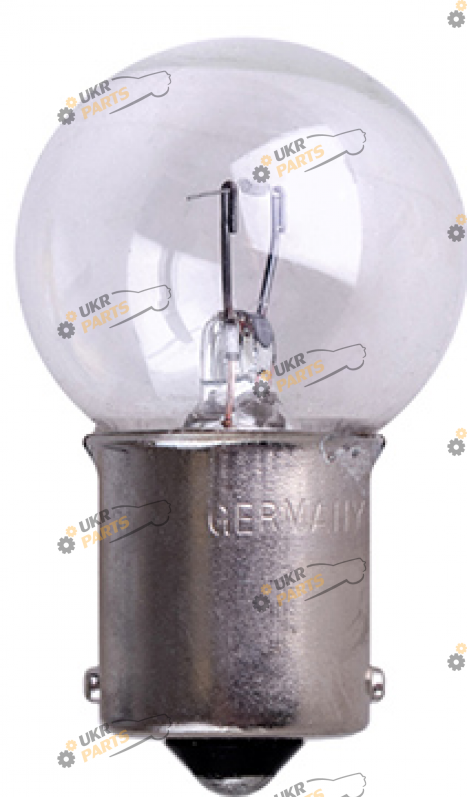 Лампочка стопа Trifa 12V 15W BA15s (00351 (10))