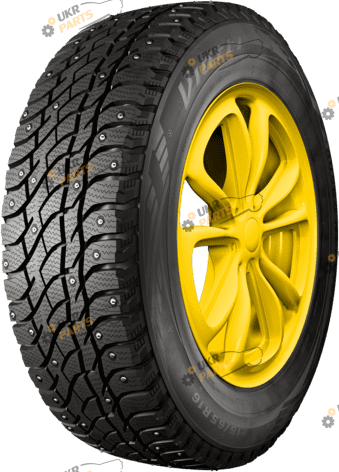 Шина Viatti Bosco Nordico (225/65 R17 102T) зимние (3151041-17)