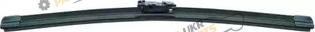 Дворник Trico ExactFit Flat (EFB536)