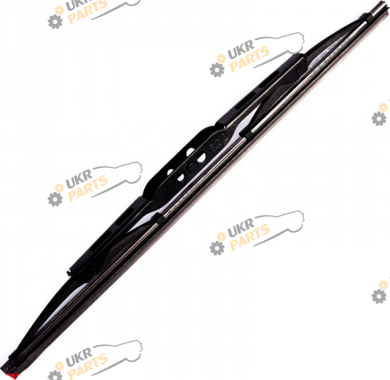 Дворник Carlife IDEAL (I38)