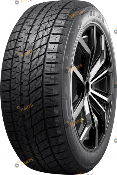 Шина Sailun XL ICE BLAZER Arctic EVO (235/50 R19 103H) зимние (3220011508)