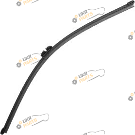 Дворник Trico ExactFit Flat (EFB5514L)