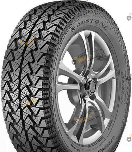 Шина Austone ATHENA SP-302 A/T (245/70 R16 111S) летние (3259023014)