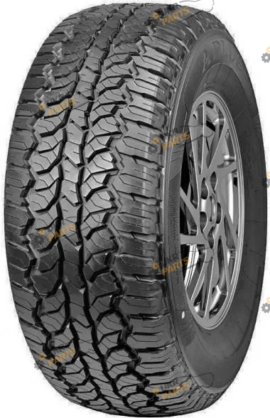 Шина Aplus A929 A/T (215/R15C 112S) всесезонные (AP133H1)