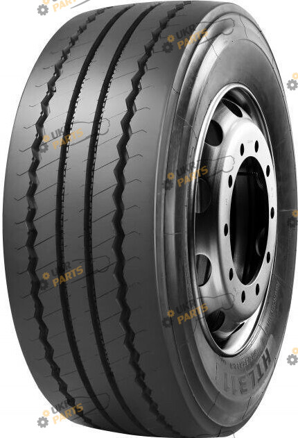 Шина Ovation ETL311 (385/55 R22.5 160K) всесезонные (38555225ETL311)