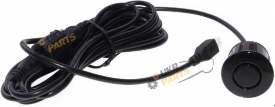 Датчик Baxster 21мм Black 1 шт (00-00019123)