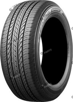 Шина Bridgestone ECOPIA EP850 (245/55 R19 103V) летние (11725)