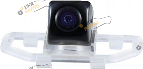 Крепление к камере Gazer CA031 Toyota (21403)