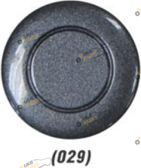 Датчик Steelmate Sensor 14D-12 (029) (Steelmate Sensor 14D-12 (029))
