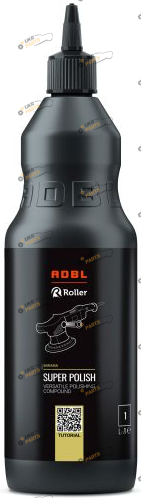 Паста для полировки ADBL Super Polish 1 л (ADB000431)