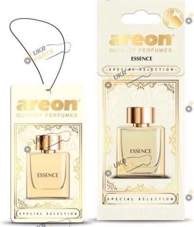 Ароматизатор Areon Special Selection | (SS04)