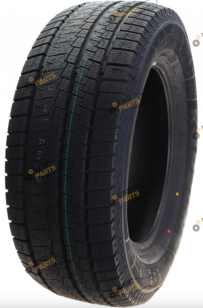 Шина Kapsen AW33 XL (285/60 R18 120H) зимние (285/60R18 XL AW33)