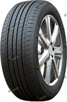 Шина Habilead H202 (175/55 R15 77H) летние (175/55R15H202ДК)