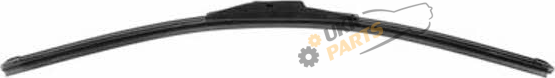 Дворник Trico NeoForm (NF430)