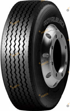 Шина ROYALBLACK RT705 M+S (385/65 R22.5 160L) всесезонные (7500543)