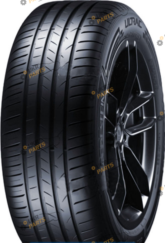 Шина Vredestein Ultrac BMW (205/65 R16 95W) летние (AP20565016WULAAB0)