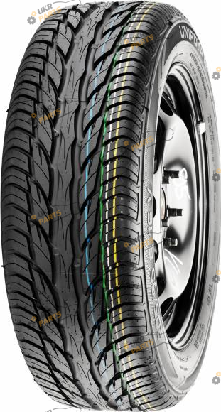 Шина UniRoyal RainExpert (225/65 R17 102H) летние (22565R17LTUN102HRAIE)