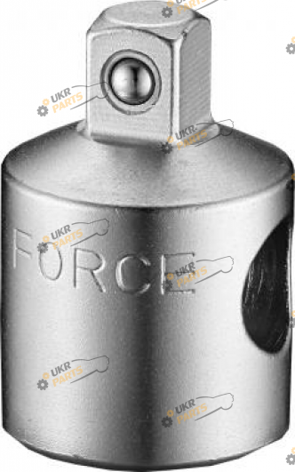 Переходник Force 3/4