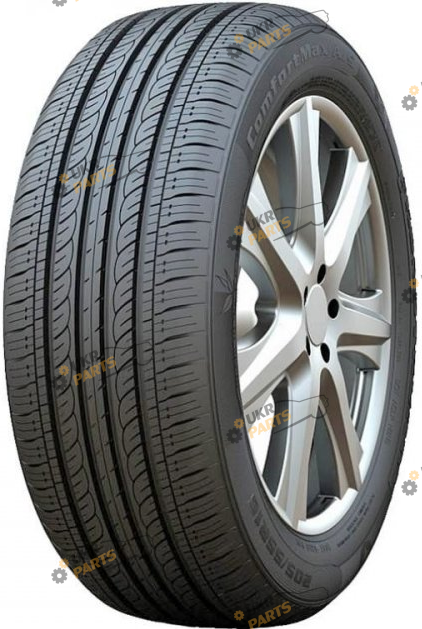 Шина Kapsen H202 (195/60 R16 89H) летние (H2021956016)