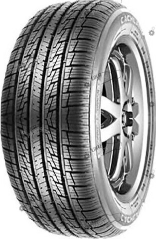 Шина Cachland XL CH-HT7006 (265/70 R16 112H) летние (6970005591039)
