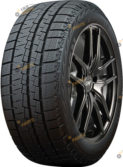 Шина Kapsen AW33 (185/65 R15 88H) зимние (1856515AW33)