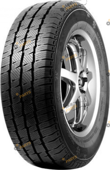 Шина Sunfull (215/65 R16 109R) зимние (21565R16ZDSF109RW05)