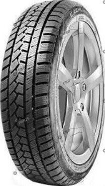 Шина Cachland (175/65 R14 82T) зимние (1756514CHW2002)