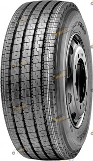 Шина LingLong F860 (295/80 R22.5 152M) всесезонные (29580225F860)