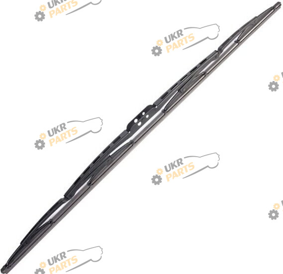 Дворник Velgio Evolution Neo (EN65)