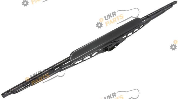 Дворник Valeo Silencio Performance Spoiler (574193)
