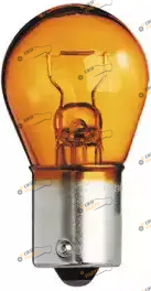 Лампочка поворота General Electric 24V PY21W (1073.10)