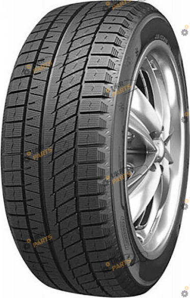Шина Sailun XL ICE BLAZER Arctic (215/60 R16 99H) зимние (3220011469)