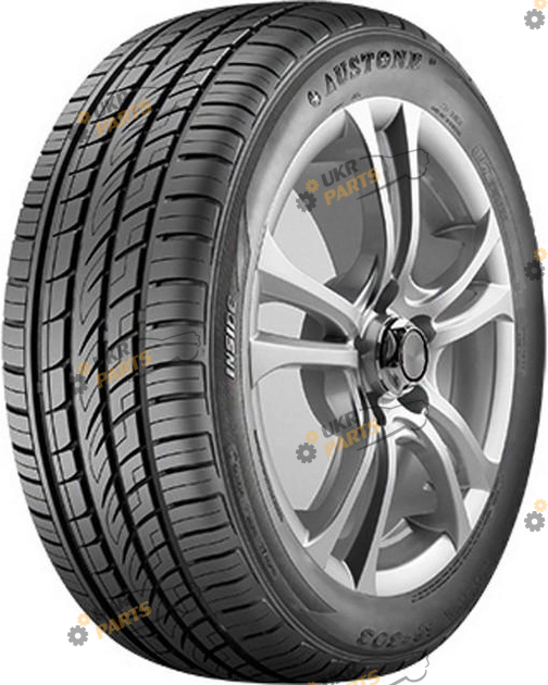 Шина Austone ATHENA SP-303 (285/35 R21 105Y) летние (3961020937)