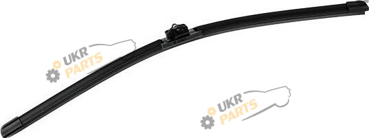 Дворник Bosch Aerotwin Plus (3 397 006 947)