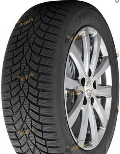 Шина Toyo XL OBSERVE S944 SUV (215/65 R16 102H) зимние (3856900)