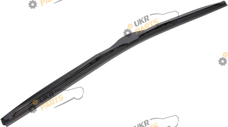 Дворник Valeo First Hybrid (575834)