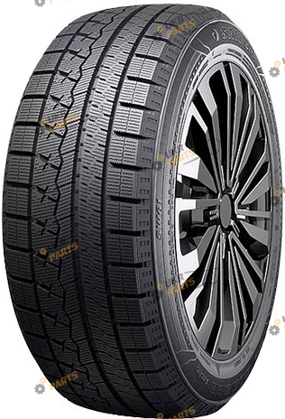 Шина Sailun XL ICE BLAZER Arctic (245/45 R18 100H) зимние (3220011478)