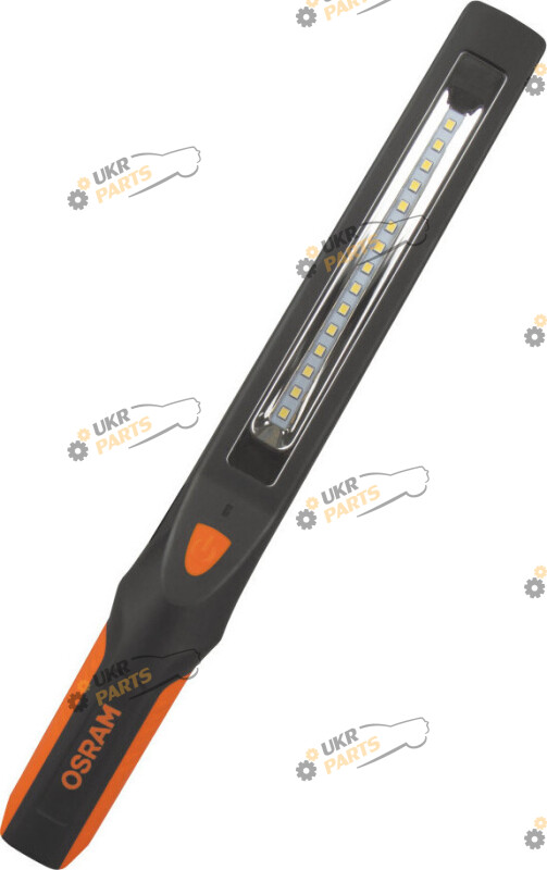 Инспекционный фонарь Osram LEDinspect SLIMLINE 250 (4052899424999)