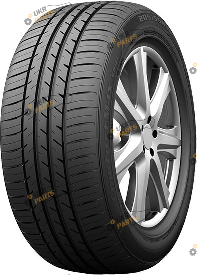 Шина Kapsen S801 (215/65 R16 98H) зимние (S8012156516)