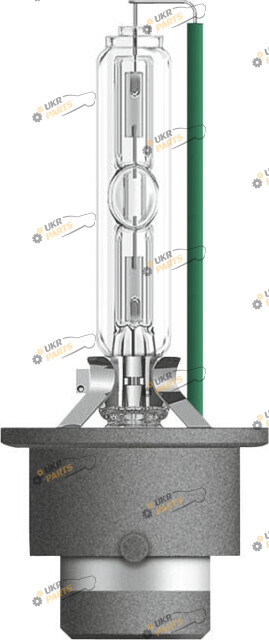 лампа Ксенон Osram XENARC NIGHT BREAKER LASER D4S (4052899992993)