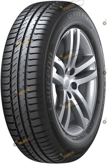 Шина Laufenn G Fit EQ+ LK41 (185/60 R14 82T) летние (18560R14LOLA82TL41)
