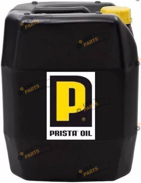 Моторное масло Prista OIL Prista 4Т 10W-30 20 л (P052286)