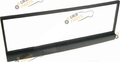 Переходная рамка Skoda Fabia 99 > 1 din (10397)