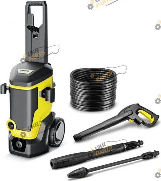 Минимойка Karcher 3000 Вт K7 WCM (1.317-400.0)
