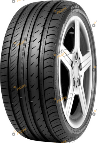 Шина Sunfull SF-888 (185/50 R16 81V) летние (18550R16LOSF81VSF888)