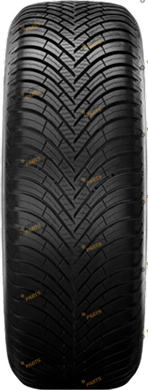 Шина Vredestein Quatrac (205/55 R16 91H) всесезонные (AP20555016HQT6A00)